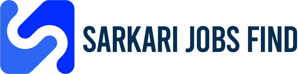 Sarkari Jobs Find
