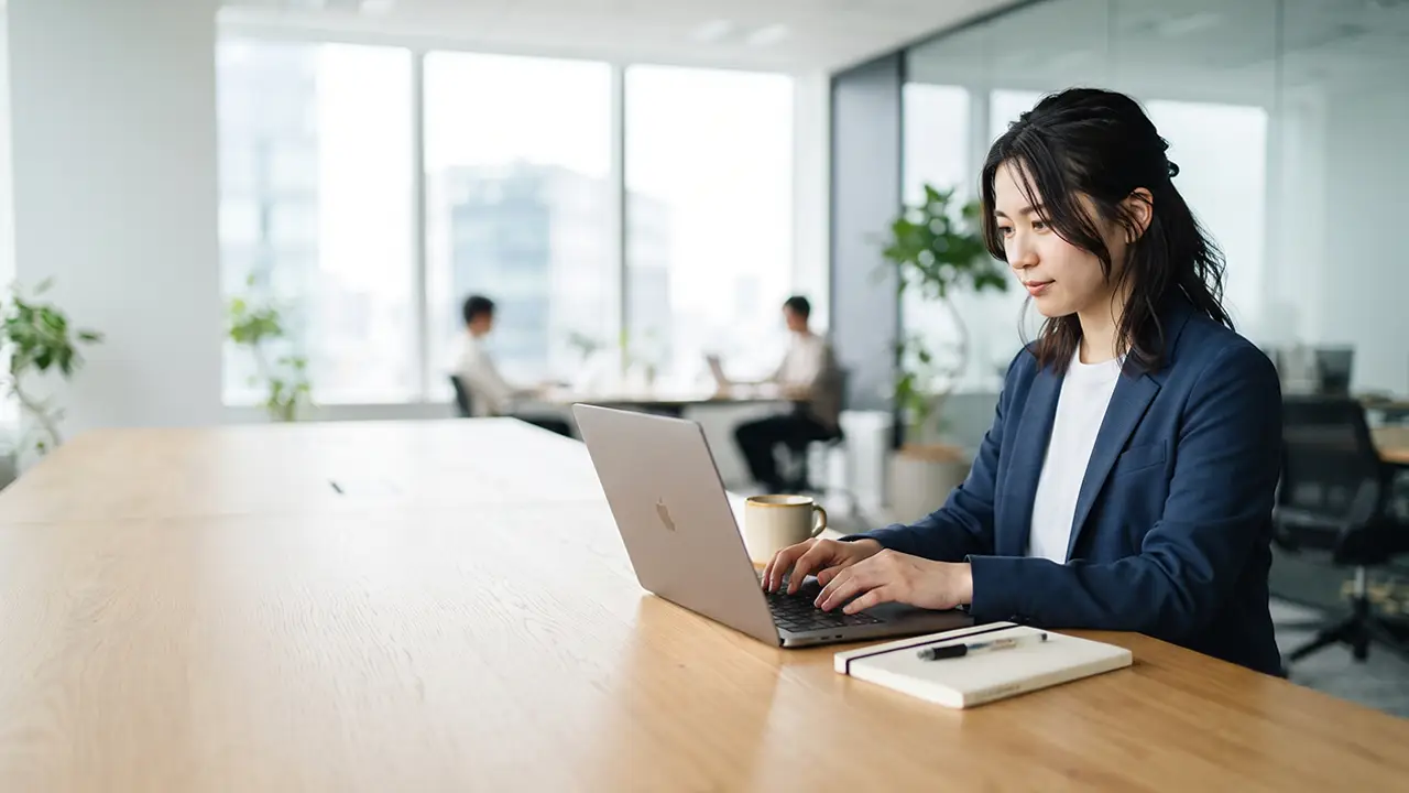 How to Write a Part-Time Job Application Letter
